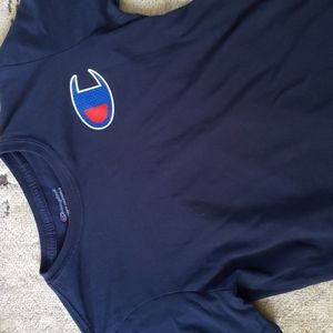 💰5 for $15▪︎Boy's Champion Tee